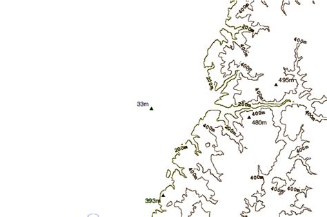 Cheticamp, Nova Scotia Tide Station Location Guide