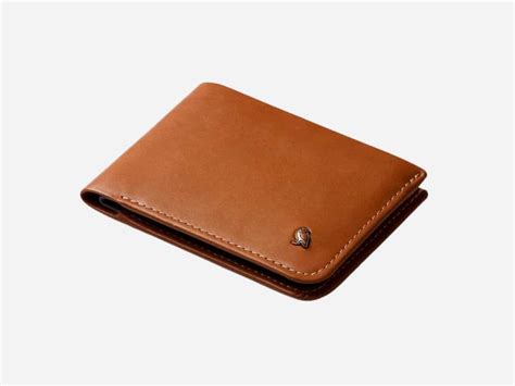 10 Best Wallet Brands for Men | Man of Many