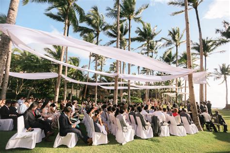 Sophisticated Shangri-La Boracay | Philippines Wedding Blog