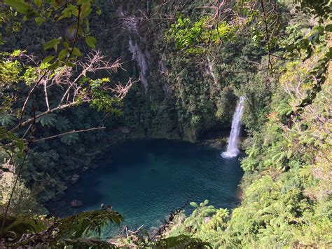 Road Trip to Bay of Plenty & Coromandel — Viktoria Wanders