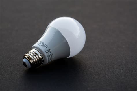 Free LED Bulbs And Energy Conservation Kits (2024 Update) | MomsWhoSave.com