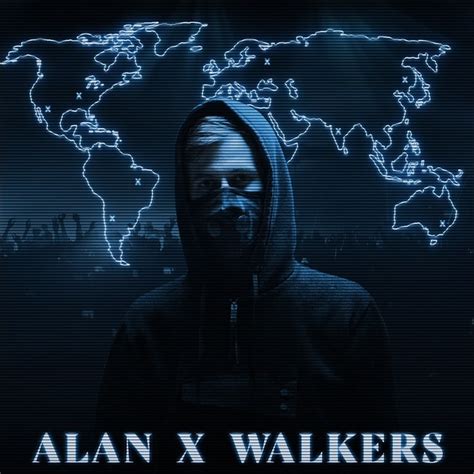 Unity | Alan Walker Wiki | Fandom