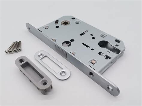 What are the types of magnetic lock? - SDH hardware- China professional door hardware supplier