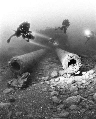 Wreck of HMS Audacious. | Naval history, Warship, Royal navy