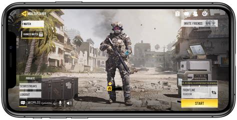 Call of Duty: Mobile loses its Zombies mode because it's not good enough