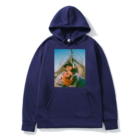 Doughboy Boyz N The Hood Hoodie Men's Ice Cube 90's Movies Hoodies | Hoodies men, Hoodies ...