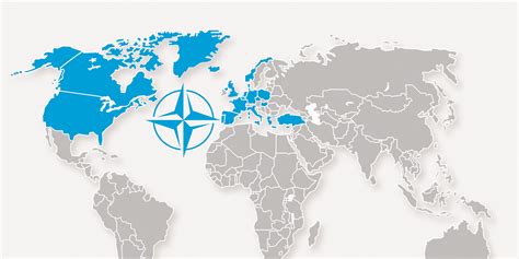 NATO’s Much Needed Status Quo: Pre-Emptive Response – NAOC