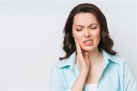 Silent Struggles: Coping Strategies for a Fractured Jaw — Valley Creek Dental Care