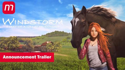 Windstorm | Epicsoft Asia