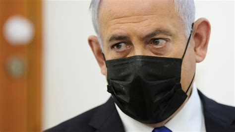 Benjamin Netanyahu's favours were 'currency', prosecutor says as Israel ...