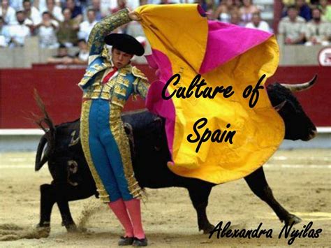 Spain Culture Wallpapers - Top Free Spain Culture Backgrounds ...