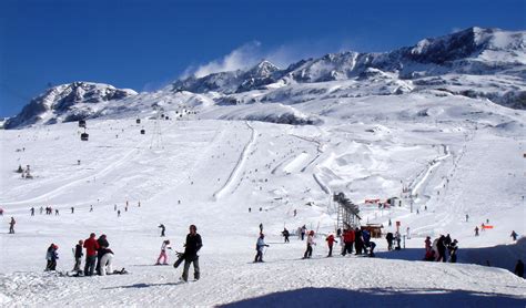 Ski Alpe d'Huez