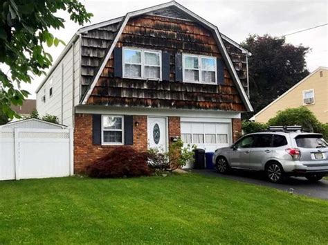 Northvale Real Estate - Northvale NJ Homes For Sale | Zillow