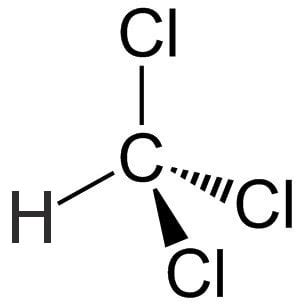 How Long Does It Take To Knock Out A Person Using Chloroform? (2022)