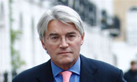 Met Police Officer Admits Lying Over Andrew Mitchell 'Plebgate' Affair | IBTimes UK