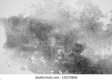 Blank Paper Texture Background High Resolution Stock Illustration 132170846 | Shutterstock