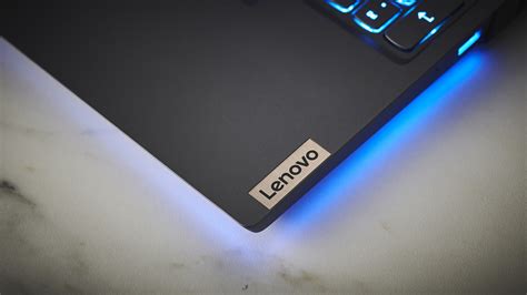 Lenovo Legion 7i (2020) review | TechRadar