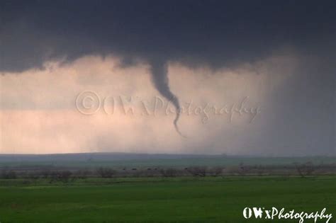 Rope Tornado Rope, Weather, Weather Crafts