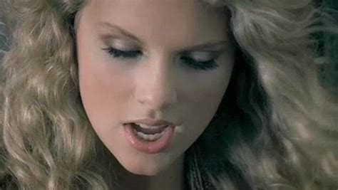 Taylor Swift - Tim McGraw [Music Video] - Taylor Swift Image (21519485 ...