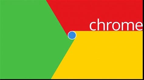 Download Google Chrome Wallpaper - WallpapersHigh