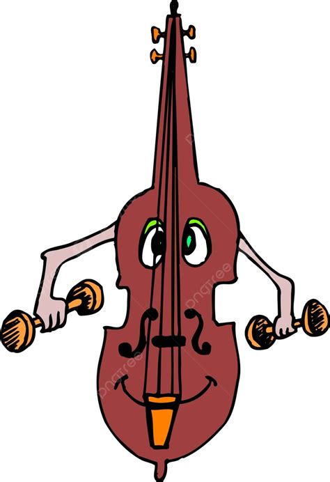 Violin Symphony Orchestra Music Vector, Symphony, Orchestra, Music PNG ...