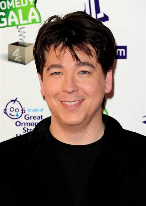 Michael McIntyre Net Worth in 2023 - Wiki, Age, Weight and Height ...