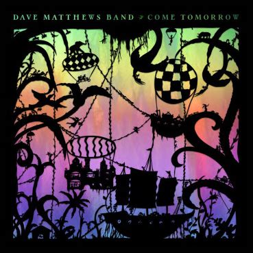 View 15 Dave Matthews Band Album Covers - trendqcomplex