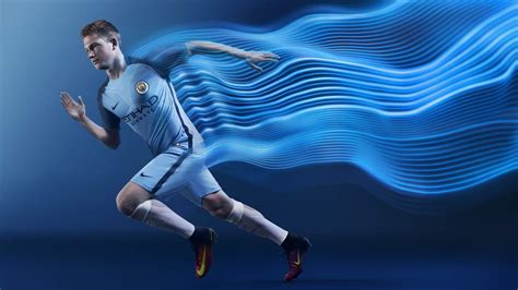 1920x1080 Manchester City Football Player Laptop Full HD 1080P ,HD 4k Wallpapers,Images ...