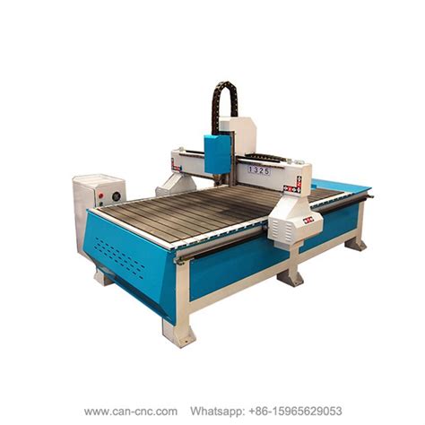 China Cnc Machines For The Home Hobbyist Manufacturers Suppliers ...