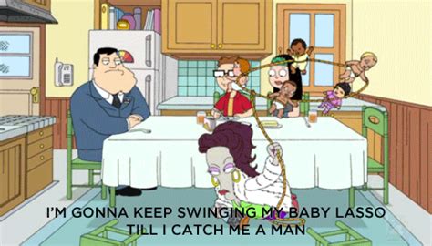 From American Dad Roger Quotes. QuotesGram