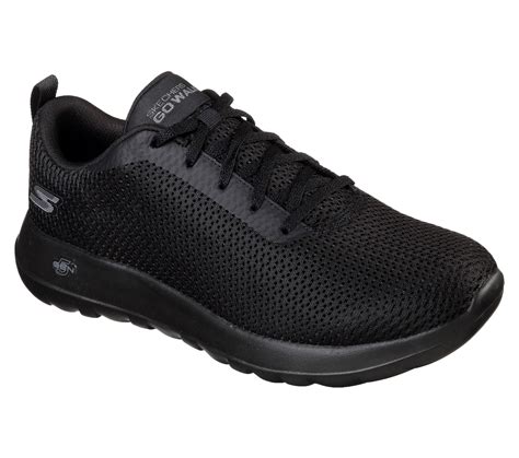 Skechers, Mens GO Walk Max - Sko - CDON.COM