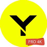 Yellow Wallpapers 4K PRO Yellow Backgrounds Mod apk [Paid for free][Free purchase] download ...