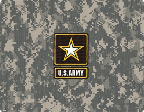 U.S. Army Logo image - UnitedStatesArmy - Indie DB