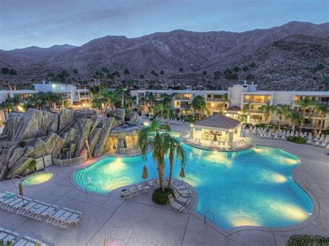 THE 10 BEST Palm Springs Vacation Rentals & House Rentals (with Prices) | Tripadvisor - Book ...