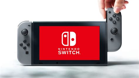 Switch Listings On GameStop Hint At Upcoming Nintendo Direct