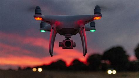 Drone Buying Guide: How Much Does a Drone Cost? - Magazines Weekly ...