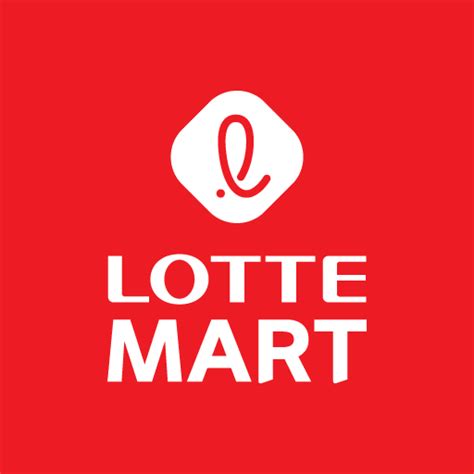 LOTTE Mart Vietnam - Apps on Google Play