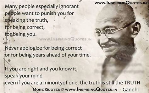 Mahatma Gandhi Quotes, Great Quotes Images Wallpapers Pictures Photos ...