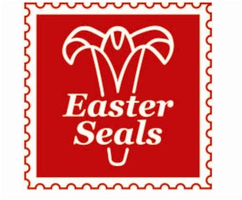 Easter Seals Case Study - Barker & Scott