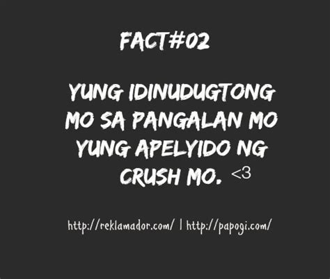 Mga Quotes Na Nakakatawa. QuotesGram