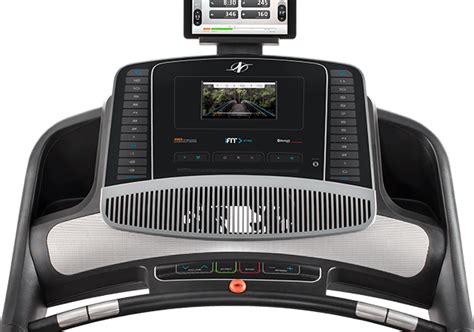 Nordictrack Rolls Out New 2017 Treadmill Models - See What's New!