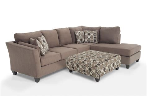 Leather Sectional Sleeper Sofa With Chaise - Ideas on Foter