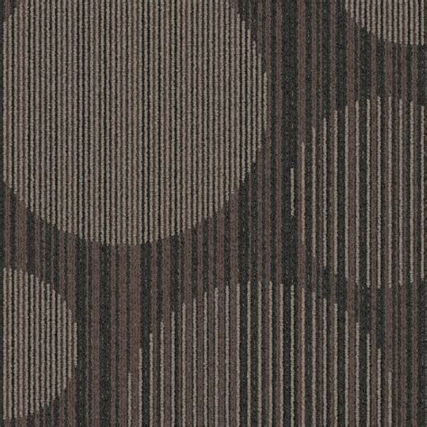 Product Name | Commercial carpet tiles, Commercial carpet, Pattern library