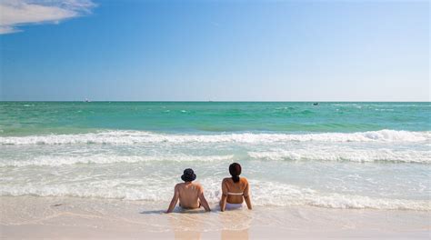 Siesta Key Beach Tours - Book Now | Expedia