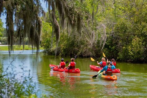 Experience immersive travel with these award-winning options