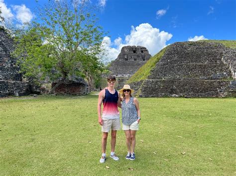 Belize Mayan Adventure | Global Family Travels