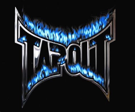 Tapout Wallpapers - Wallpaper Cave