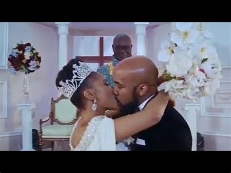 Top 10 Romantic Nigerian/Nollywood Movies - YouTube