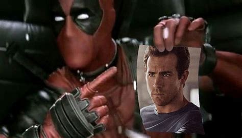 Ryan Reynolds Workout Routine and Diet : Train like Deadpool | Deadpool movie, Ryan reynolds ...