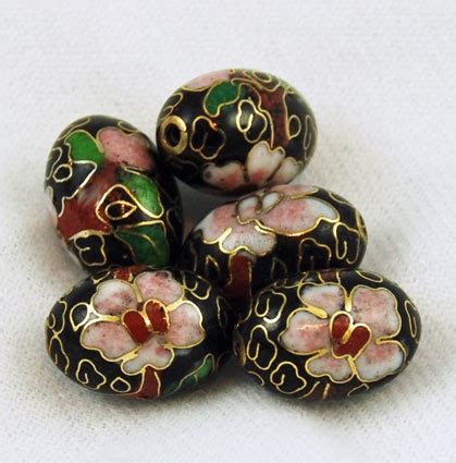 1000+ images about Cloisonne Jewelry on Pinterest